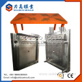 Injection stool seat mold plastic chair table moulds